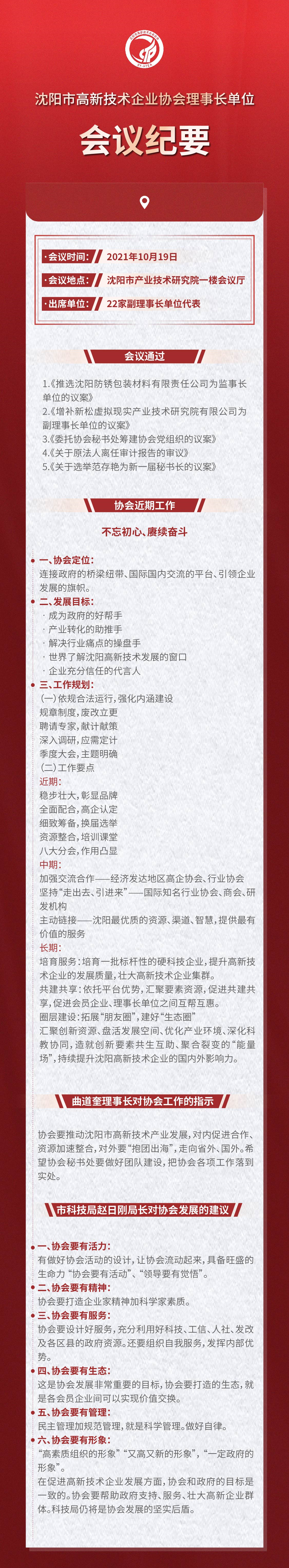1.开云（中国）官方网站理事长单位会议.png